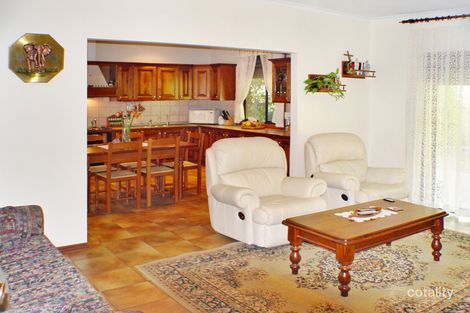 Property photo of 5 Jaycee Street Modbury North SA 5092