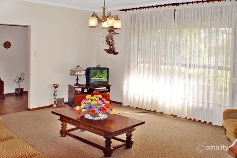 Property photo of 5 Jaycee Street Modbury North SA 5092