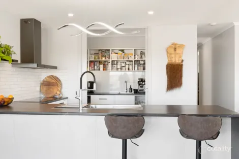 Property photo of 12 Chambers Street Beachport SA 5280