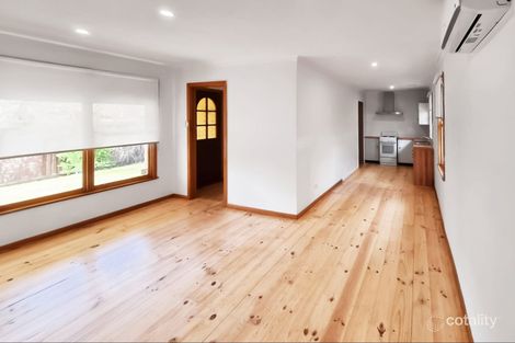 Property photo of 156 Ballarat Road Hamlyn Heights VIC 3215