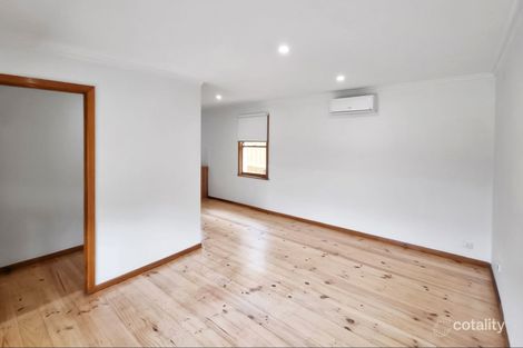Property photo of 156 Ballarat Road Hamlyn Heights VIC 3215