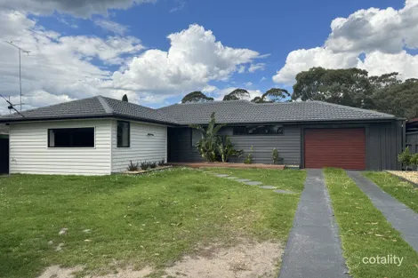 196 Liddiard Rd, Traralgon, VIC 3844