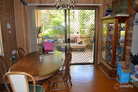 Property photo of 2 Glendon Street Biboohra QLD 4880