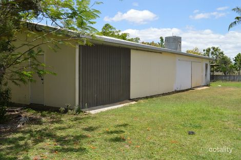 Property photo of 2 Glendon Street Biboohra QLD 4880