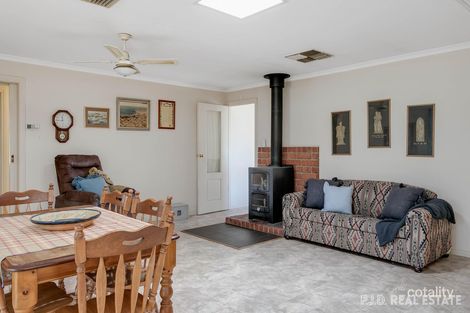 Property photo of 7 Adamson Street Hayborough SA 5211