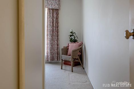 Property photo of 7 Adamson Street Hayborough SA 5211