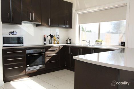 Property photo of 199 Drummond Avenue Loxton SA 5333