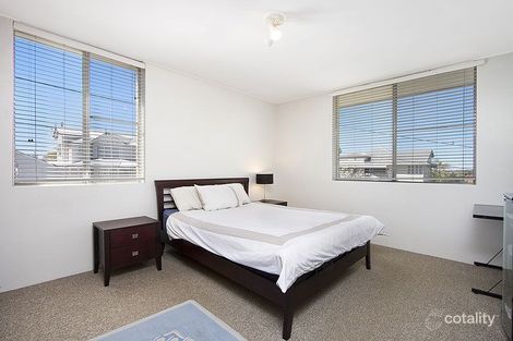 Property photo of 8/19 Balmoral Terrace East Brisbane QLD 4169
