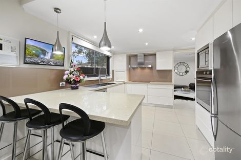 Property photo of 14 Apex Avenue Picnic Point NSW 2213