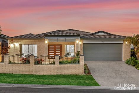 Property photo of 5 Harvey Place Calamvale QLD 4116