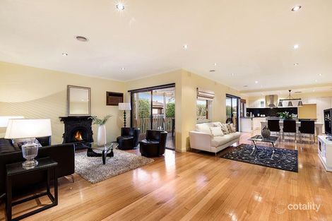 Property photo of 3 Viewbank Drive Keilor East VIC 3033