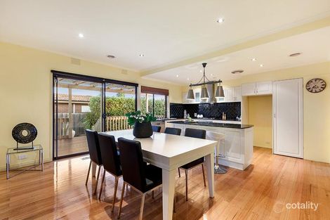 Property photo of 3 Viewbank Drive Keilor East VIC 3033
