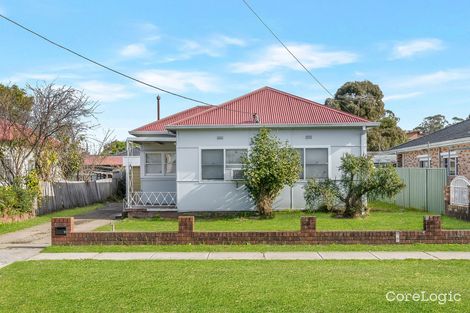 Property photo of 9 Third Avenue Canley Vale NSW 2166