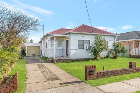 Property photo of 9 Third Avenue Canley Vale NSW 2166