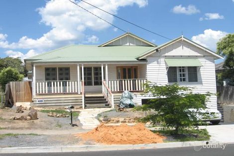Property photo of 10 Harrison Street Box Hill North VIC 3129