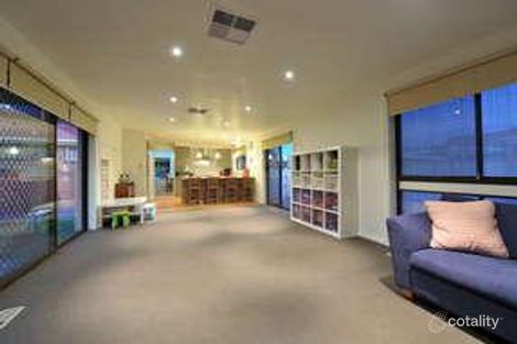 Property photo of 75 Noga Avenue Keilor East VIC 3033