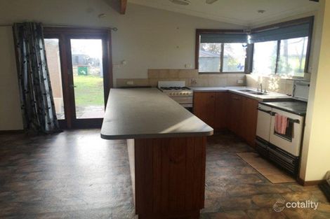 Property photo of 4876 Jalbarragup Road Kalgup WA 6280