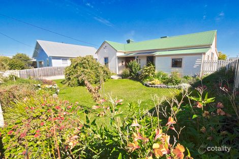 Property photo of 71 North Fenton Street Devonport TAS 7310