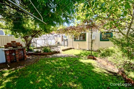 Property photo of 71 North Fenton Street Devonport TAS 7310