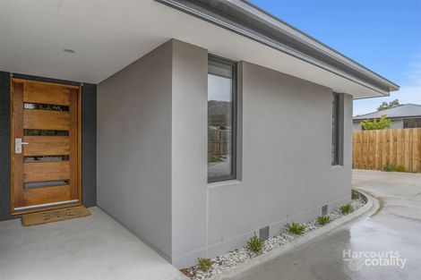 Property photo of 3/950 Cambridge Road Cambridge TAS 7170