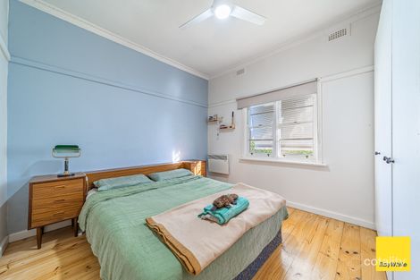 Property photo of 11 Reverie Street Long Gully VIC 3550