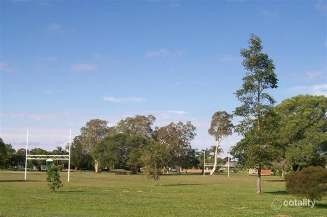 Property photo of 5 Hakea Avenue Yamba NSW 2464