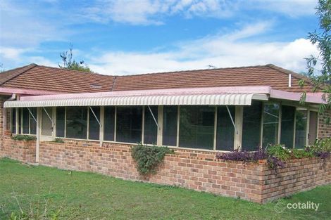 Property photo of 5 Hakea Avenue Yamba NSW 2464