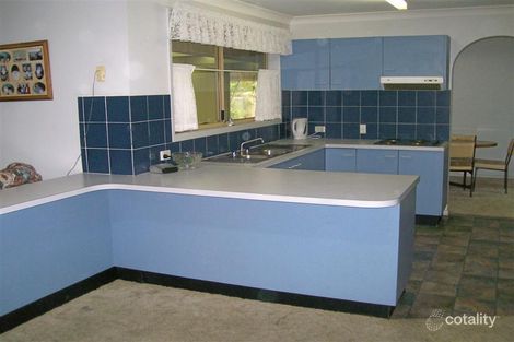 Property photo of 5 Hakea Avenue Yamba NSW 2464