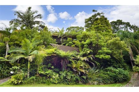 Property photo of 59 Towradgi Street Narraweena NSW 2099