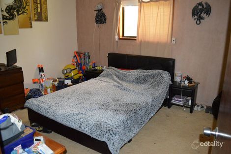 Property photo of 2 Glendon Street Biboohra QLD 4880