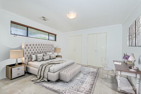 Property photo of 14 Belyea Street Gosnells WA 6110