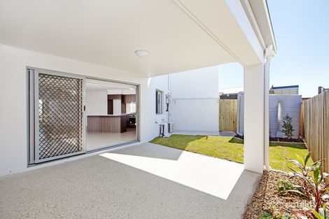 Property photo of 2/14 Wilkinson Street Baringa QLD 4551