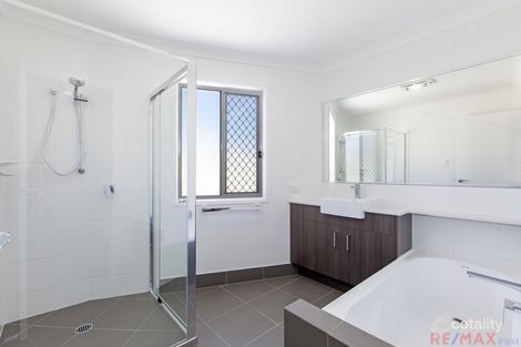 Property photo of 2/14 Wilkinson Street Baringa QLD 4551