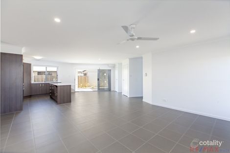 Property photo of 2/14 Wilkinson Street Baringa QLD 4551