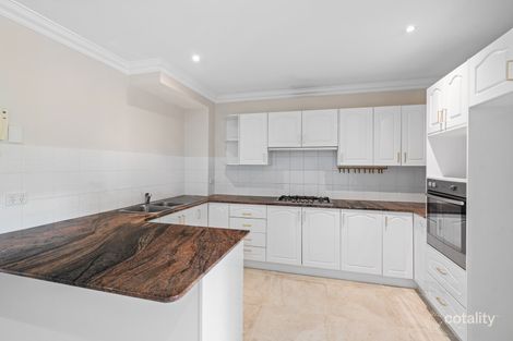 2/2 Adcock Ave, West Gosford, NSW 2250