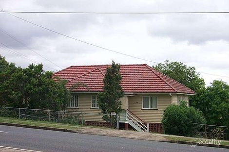 279 Webster Rd, Stafford, QLD 4053