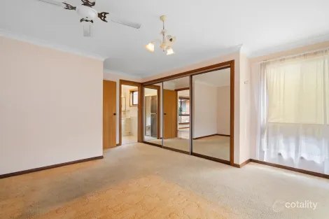 Property photo of 12 Supply Avenue Forster NSW 2428