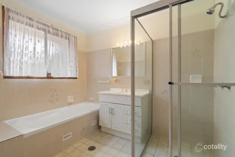 Property photo of 12 Supply Avenue Forster NSW 2428