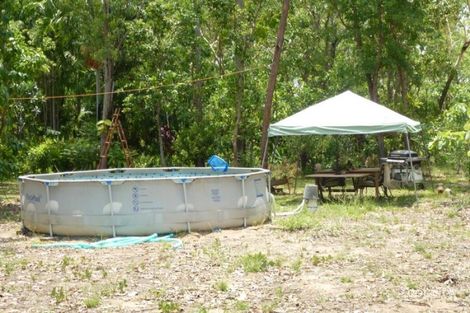 Property photo of 315 Barr Road Marrakai NT 0822