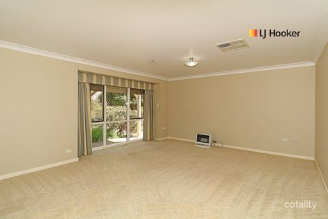 Property photo of 39 Uranquintry Street Uranquinty NSW 2652