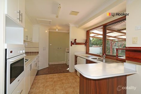 Property photo of 39 Uranquintry Street Uranquinty NSW 2652