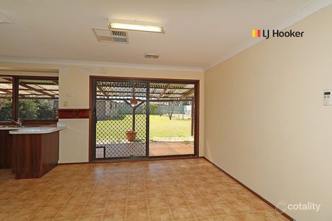 Property photo of 39 Uranquintry Street Uranquinty NSW 2652
