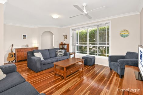Property photo of 77 Burrawong Drive Port Macquarie NSW 2444