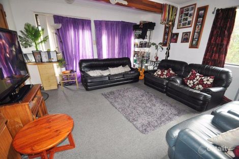 Property photo of 20 Brownhill Street Logan Central QLD 4114