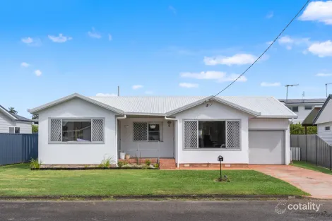 6 Acacia Pl, Ballina, NSW 2478