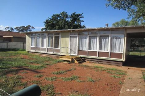Property photo of 18 Green Street Cobar NSW 2835