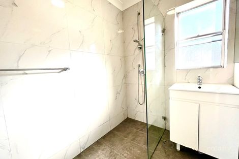6/2 Clifford St, Coogee, NSW 2034