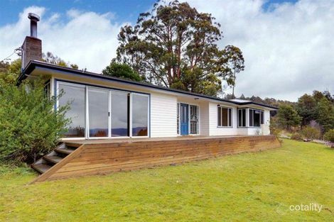 53 Clark Rd, Glendevie, TAS 7109