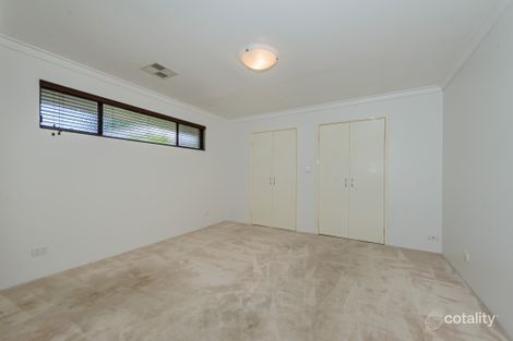 Property photo of 14 Belyea Street Gosnells WA 6110