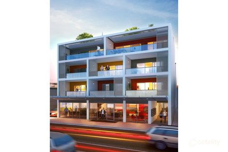 15/359 Oxford St, Mount Hawthorn, WA 6016